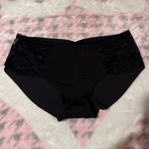 Victoria’s Secret Panties